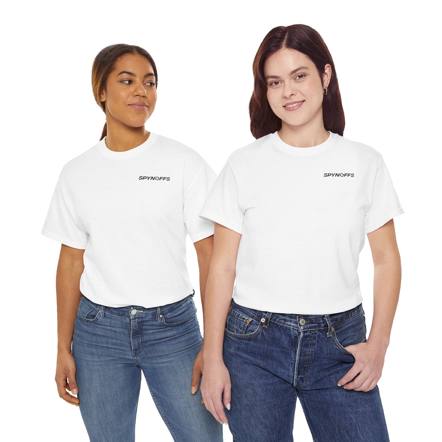 Michael Jackzyn Tee