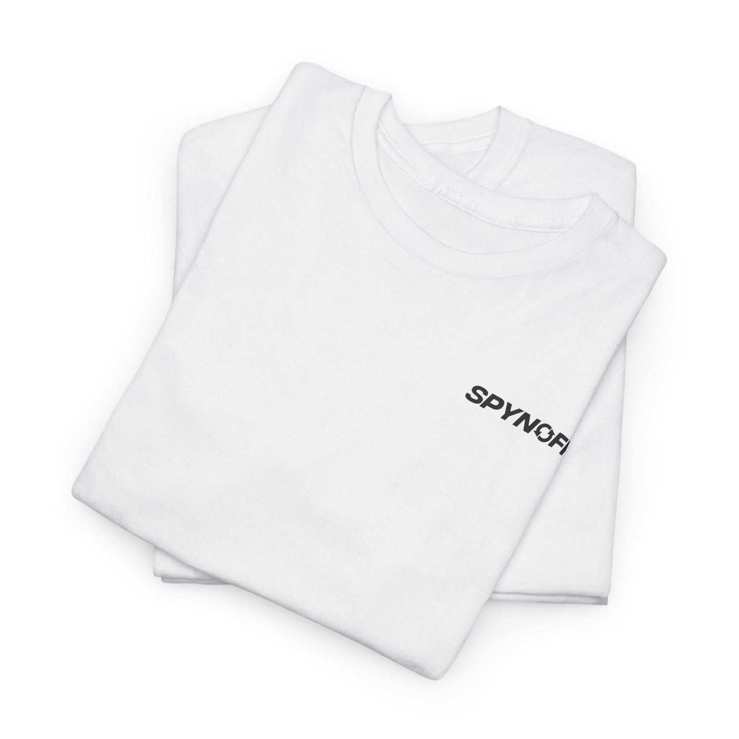 Michael Jackzyn Tee