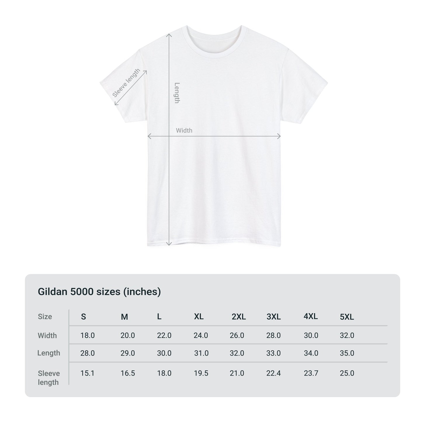 Michael Jackzyn Tee