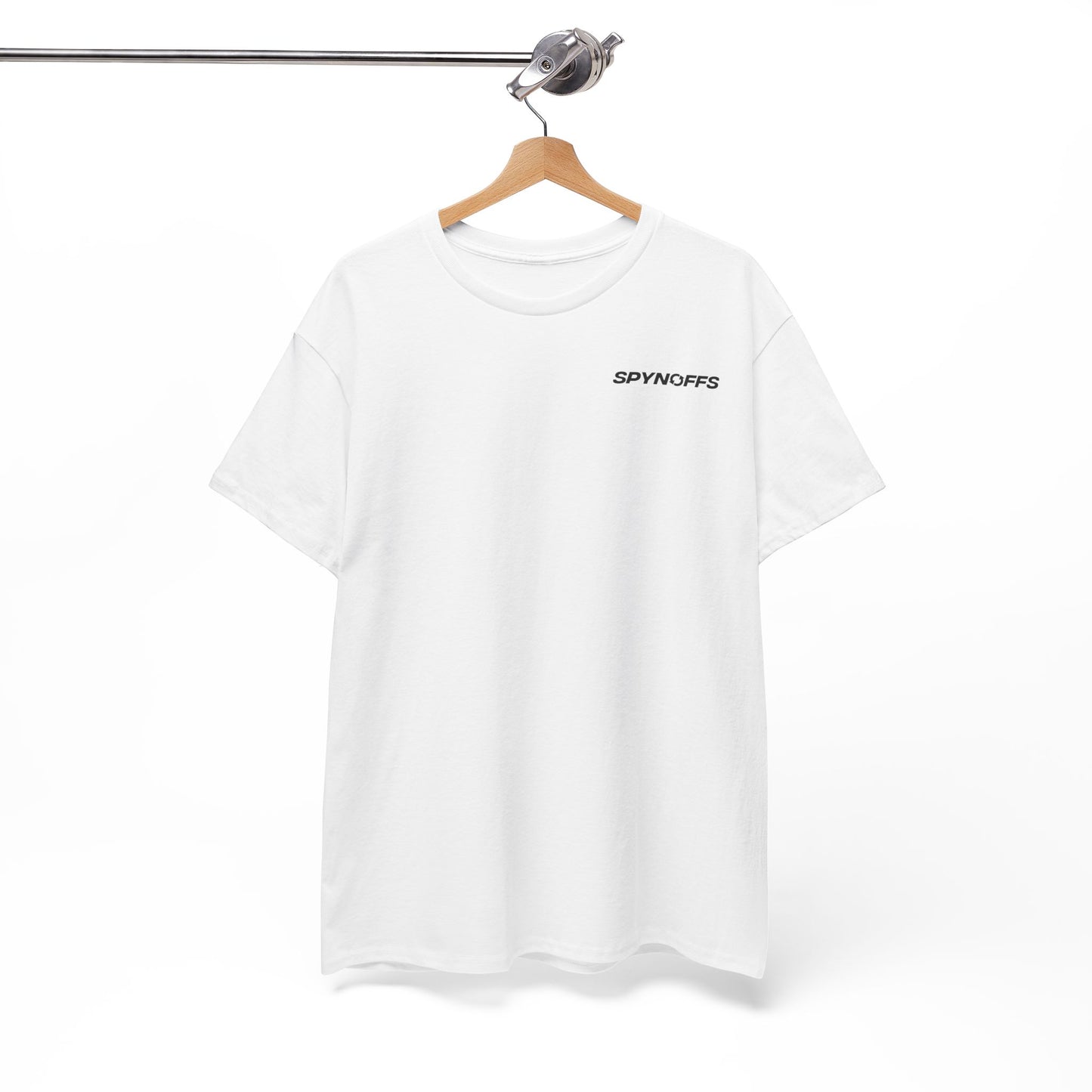Michael Jackzyn Tee