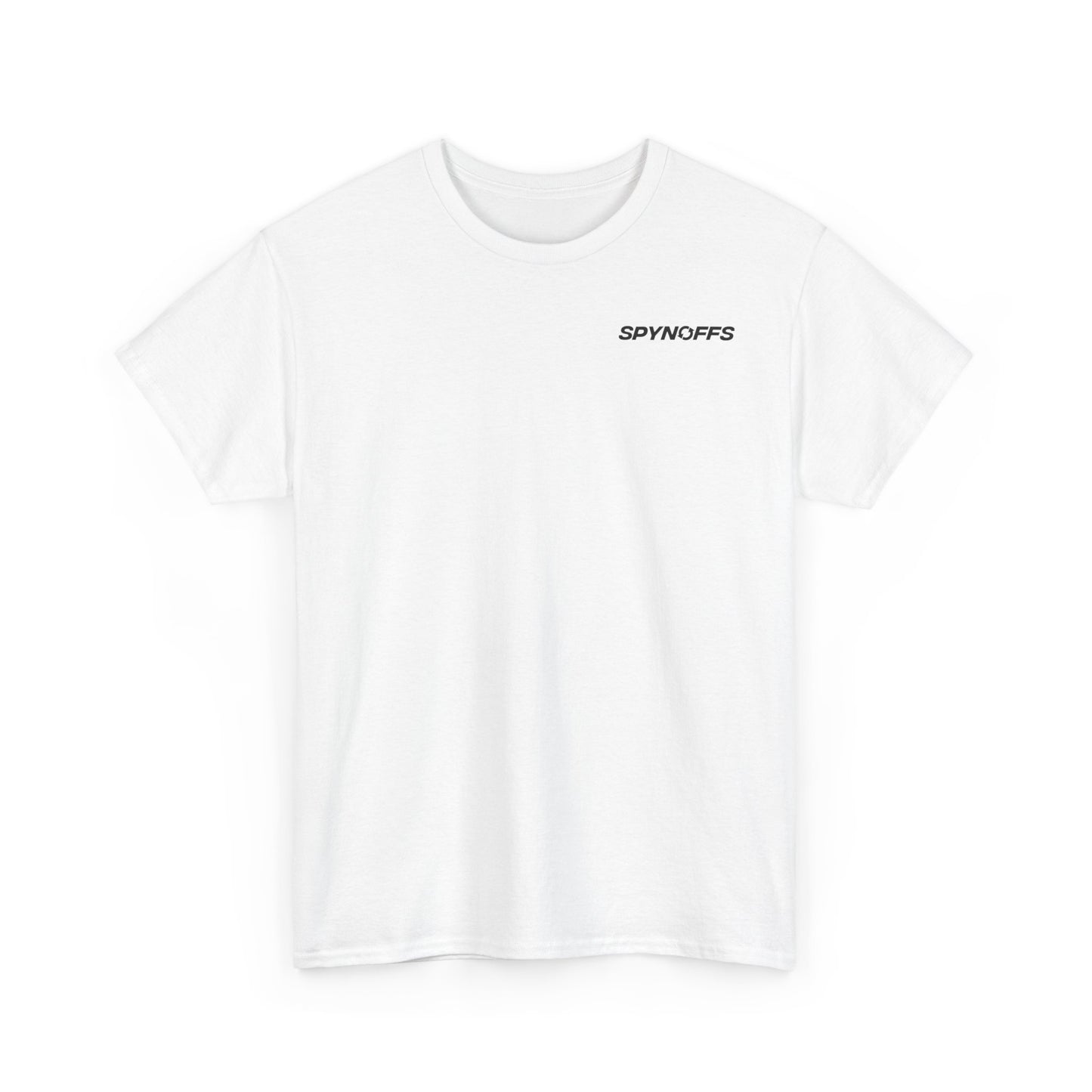 Michael Jackzyn Tee