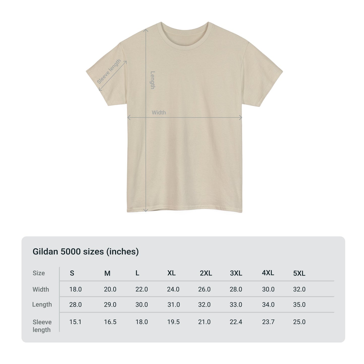 Declaration of Zyndependance Tee