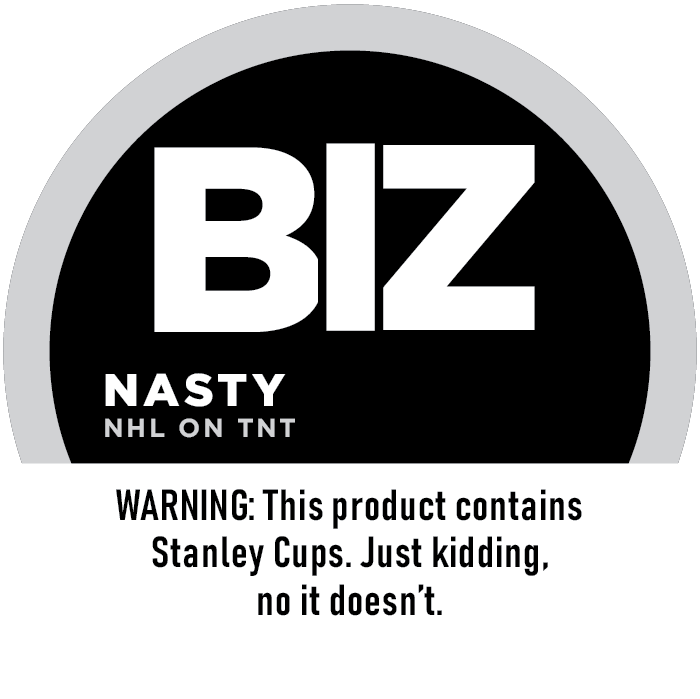 Custom Tin