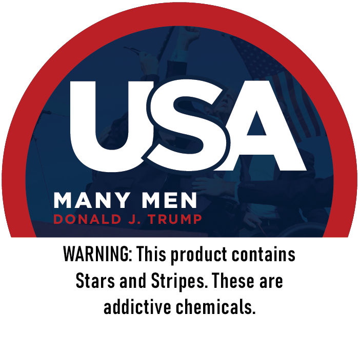 Custom Tin